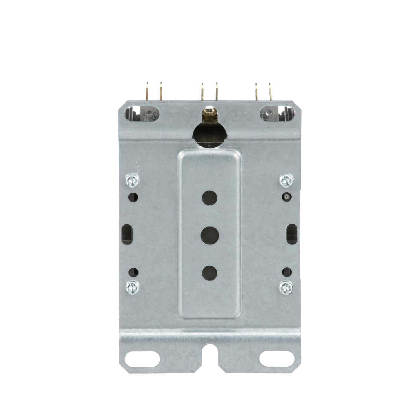 Square D 8910DPA33V14 Contactor | 3P 3Pole 600V 30A 24V Coil Class 8910