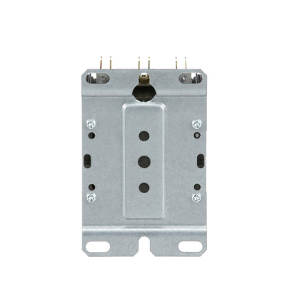 Square D 8910DPA33V14 Contactor | 3P 3Pole 600V 30A 24V Coil Class 8910