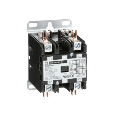 8910DPA42V02 - Essential Electric Supply