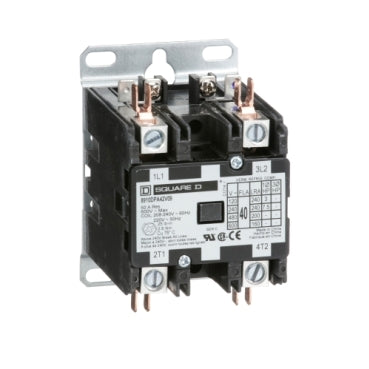 8910DPA42V09 - Essential Electric Supply