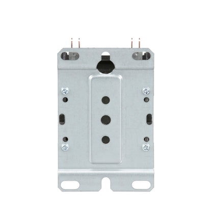 Square D 8910DPA42V09 Contactor | 600V 40A 2 pole 220VV coil Class 8910