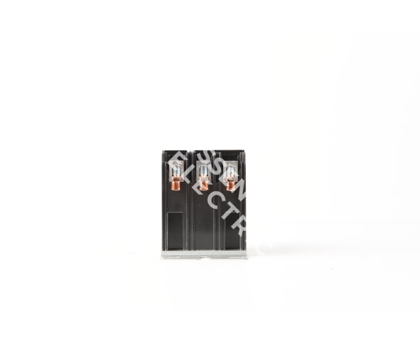 Square D 8910DPA43V02 Contactor | 3P 3Ph 600V 40A 110V Coil Class 8910