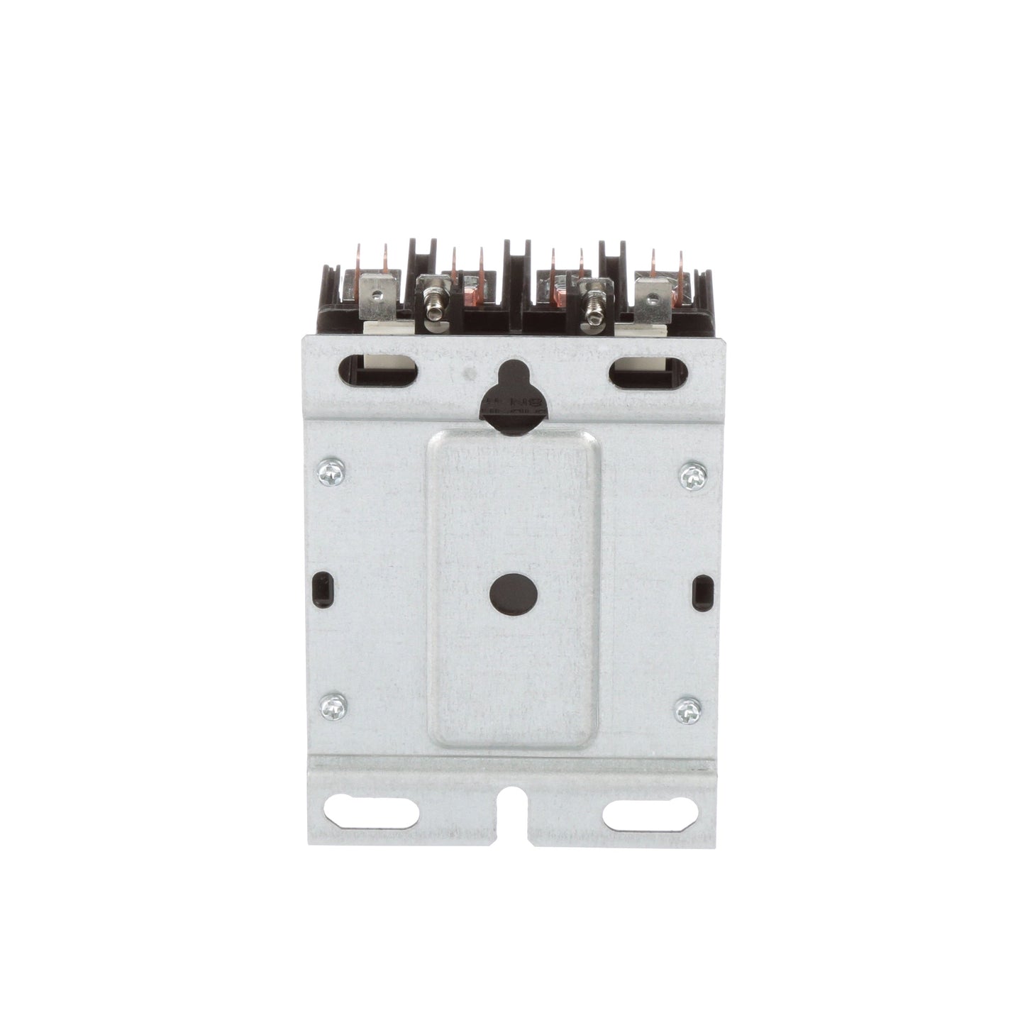 Square D 8910DPA44V14 Contactor 4P 6V 4A 24V Coil Class 8910