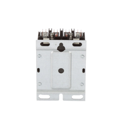 Square D 8910DPA44V14 Contactor 4P 6V 4A 24V Coil Class 8910