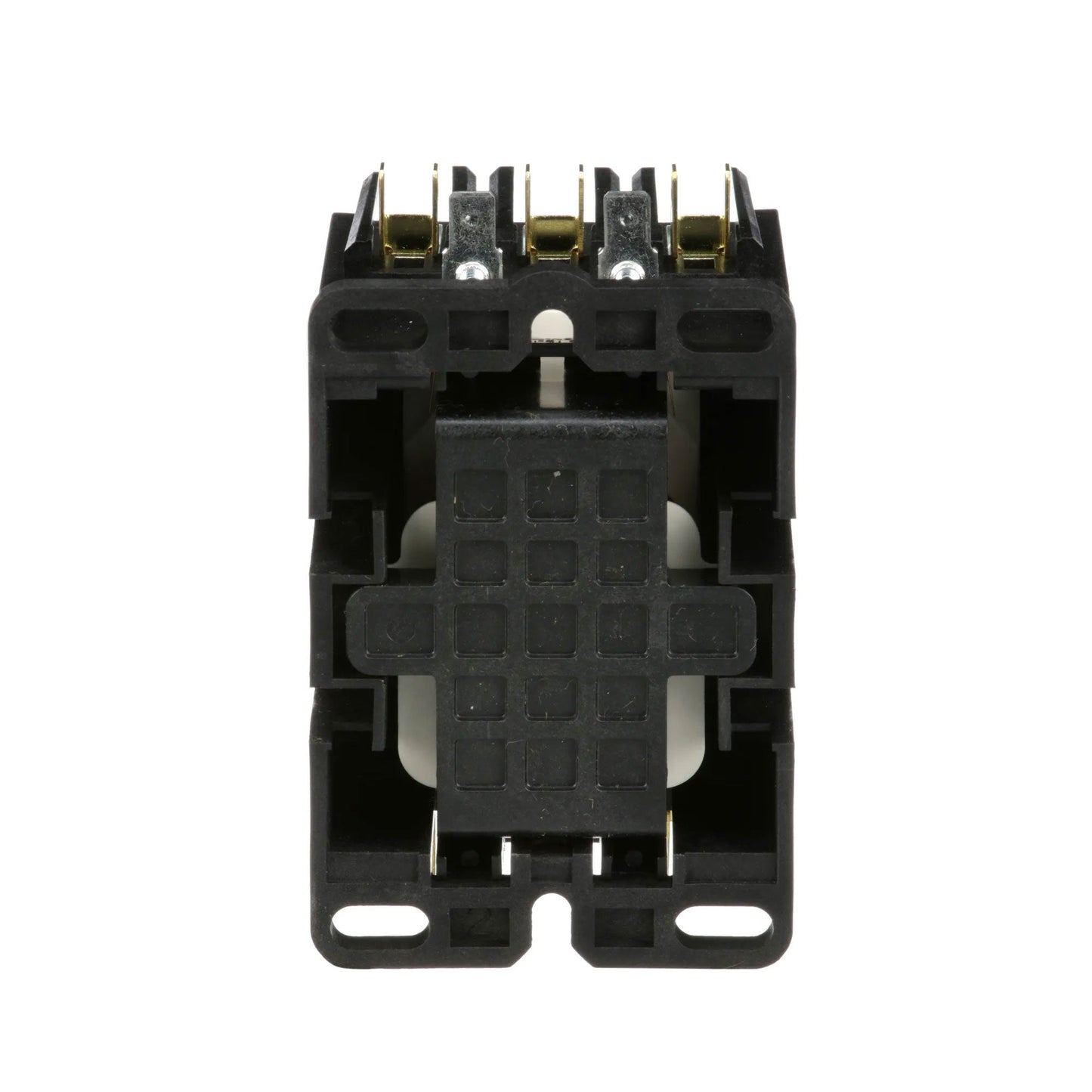 Square D 8910DPA53V02 Contactor | 3P 3Ph 600V 50A 110V Coil Class 8910