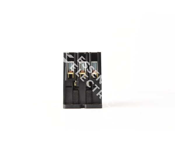 Square D 8910DPA53V02 Contactor | 3P 3Ph 600V 50A 110V Coil Class 8910