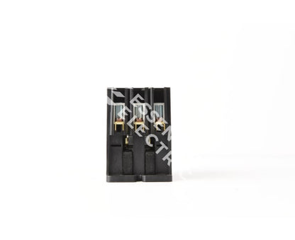 Square D 8910DPA53V02 Contactor | 3P 3Ph 600V 50A 110V Coil Class 8910