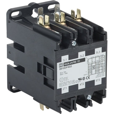 8910DPA53V04 - Essential Electric Supply