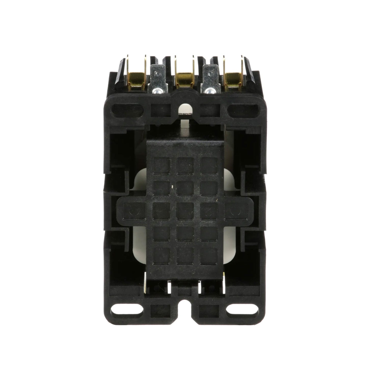 Square D 8910DPA53V09 Contactor | 3P 3Ph 600V 50A 220V Coil Class 8910