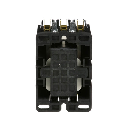 Square D 8910DPA53V09 Contactor | 3P 3Ph 600V 50A 220V Coil Class 8910