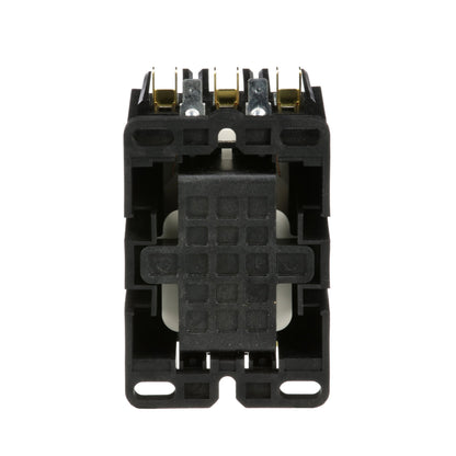 Square D 8910DPA53V14 Contactor | 3P 600V 50A 24V Coil Class 8910
