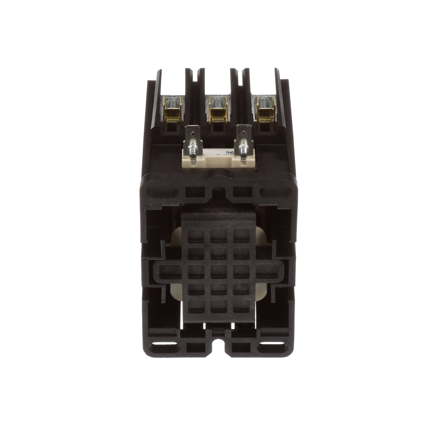 Square D 8910DPA63V14 Contactor | 3P 3PH 600V 60A 24VV Class 8910