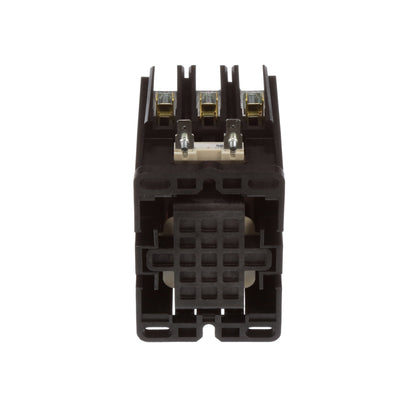 Square D 8910DPA63V14 Contactor | 3P 3PH 600V 60A 24VV Class 8910