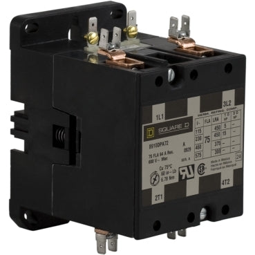 8910DPA72V06 - Essential Electric Supply