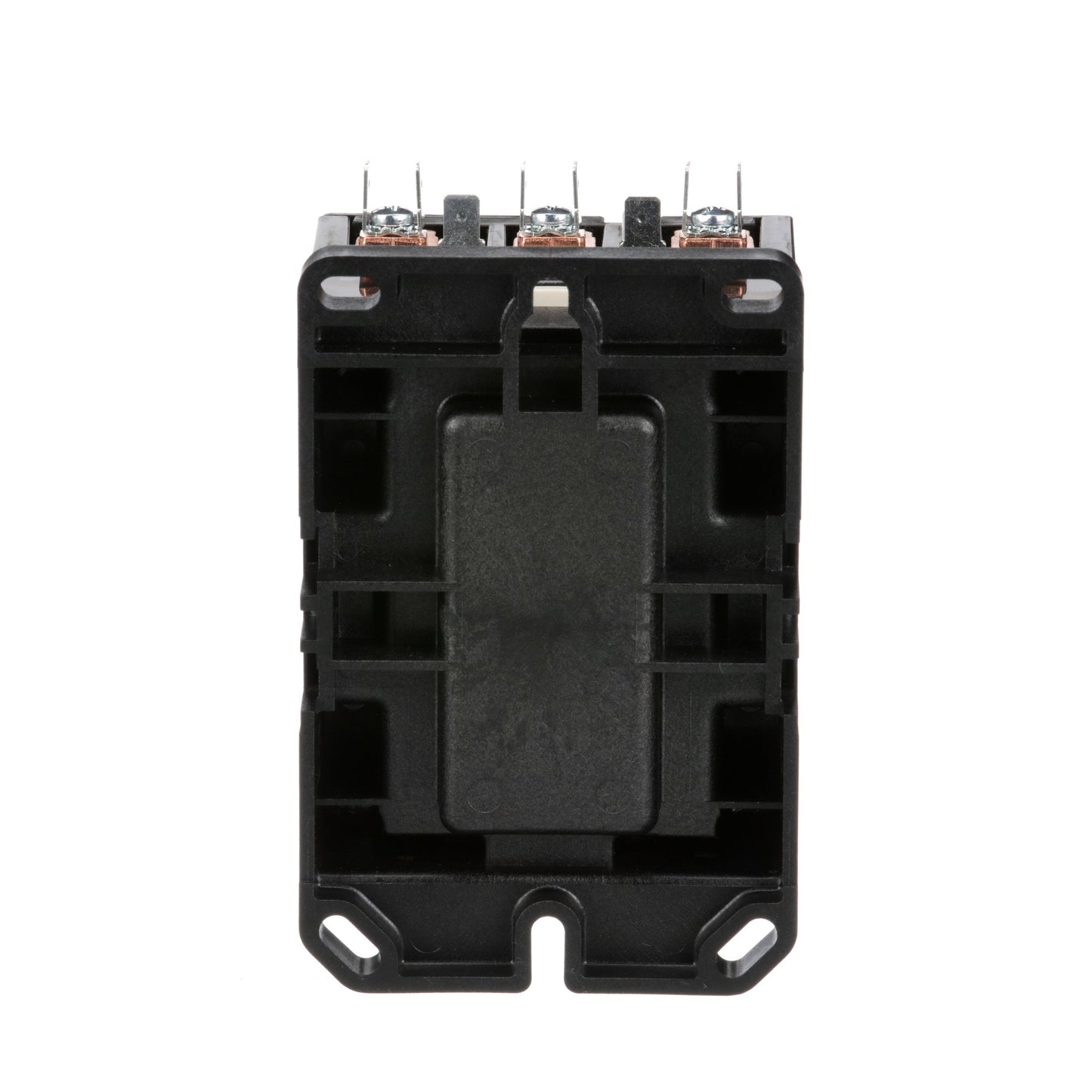 Square D 8910DPA73V02 Contactor | 3P 3PH 600V 75A 110VV Class 8910