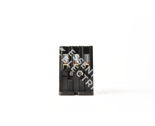8910DPA63V09 Square D Class 8910 Contactor 600V 60A 240V Coil - Essential Electric Supply