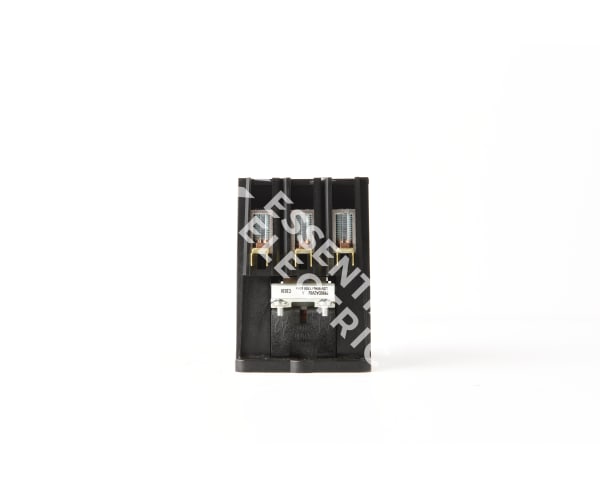 8910DPA63V09 Square D Class 8910 Contactor 600V 60A 240V Coil - Essential Electric Supply