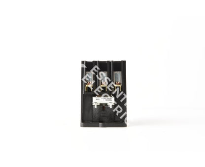 8910DPA63V09 Square D Class 8910 Contactor 600V 60A 240V Coil - Essential Electric Supply