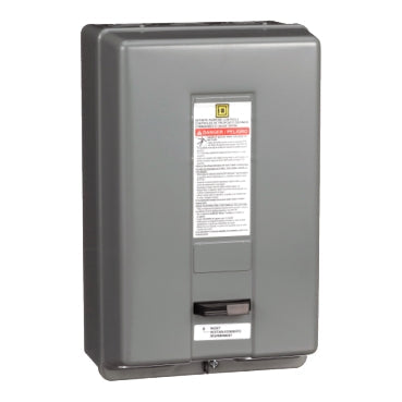 8911DPSG52V09 - Essential Electric Supply