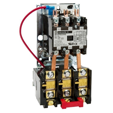 8911DPSO23V02 - Essential Electric Supply