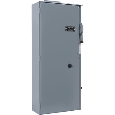 8940SSF4100V02S - Essential Electric Supply