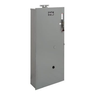 8940WE3S2V06 - Essential Electric Supply