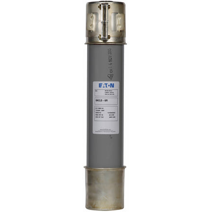 Eaton 8ACLS-6R Fuse | 8300V 170A