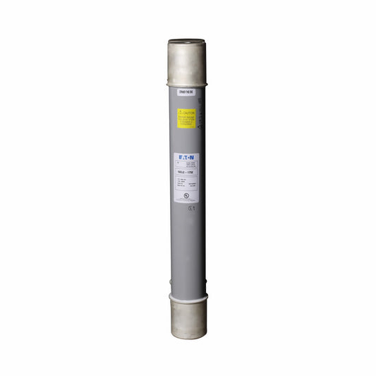 Eaton 8AHLE-350E Medium Voltage AHLE 8300V 350A Fuse - Essential Electric Supply