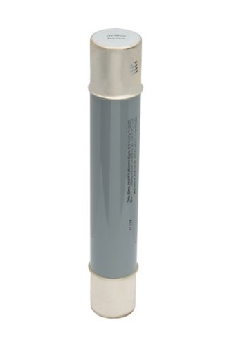 Eaton 8CLT-30CL Fuse | CLT 8300V 30A