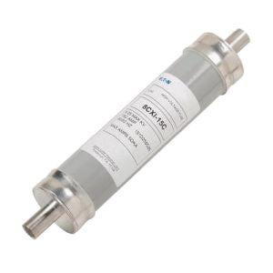Eaton 8CXN-200C Fuse | CX CXN 8300V 200A