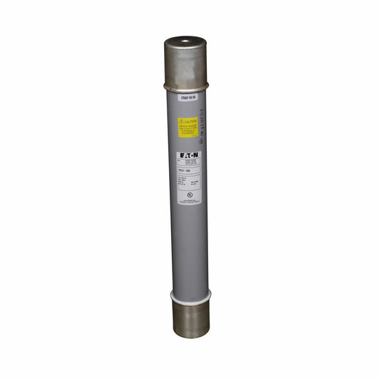 Eaton 8HLE-150E Medium Voltage HLE 8300V 150A Fuse - Essential Electric Supply