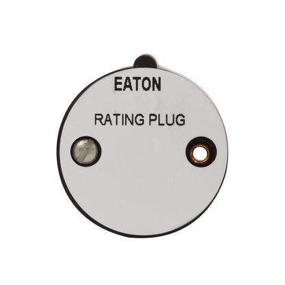 Cutler Hammer 8MC600 Circuit Breaker Rating Plug 600A Seltronic Series C