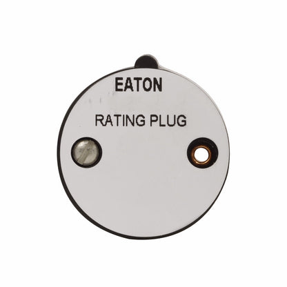 Westinghouse 8MCG400 Circuit Breaker Rating Plug 400A SELTRONIC