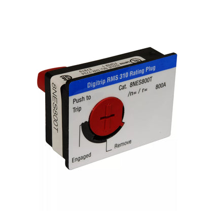 8NES400T - Cutler Hammer Motor Control Part - Essential Electric Supply