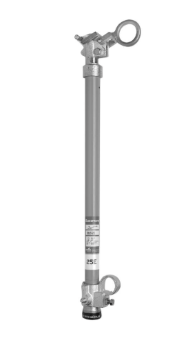 Eaton 8RBA2-INH Fuse