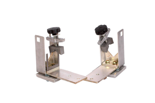 Eaton 8RBA4-INH Fuse