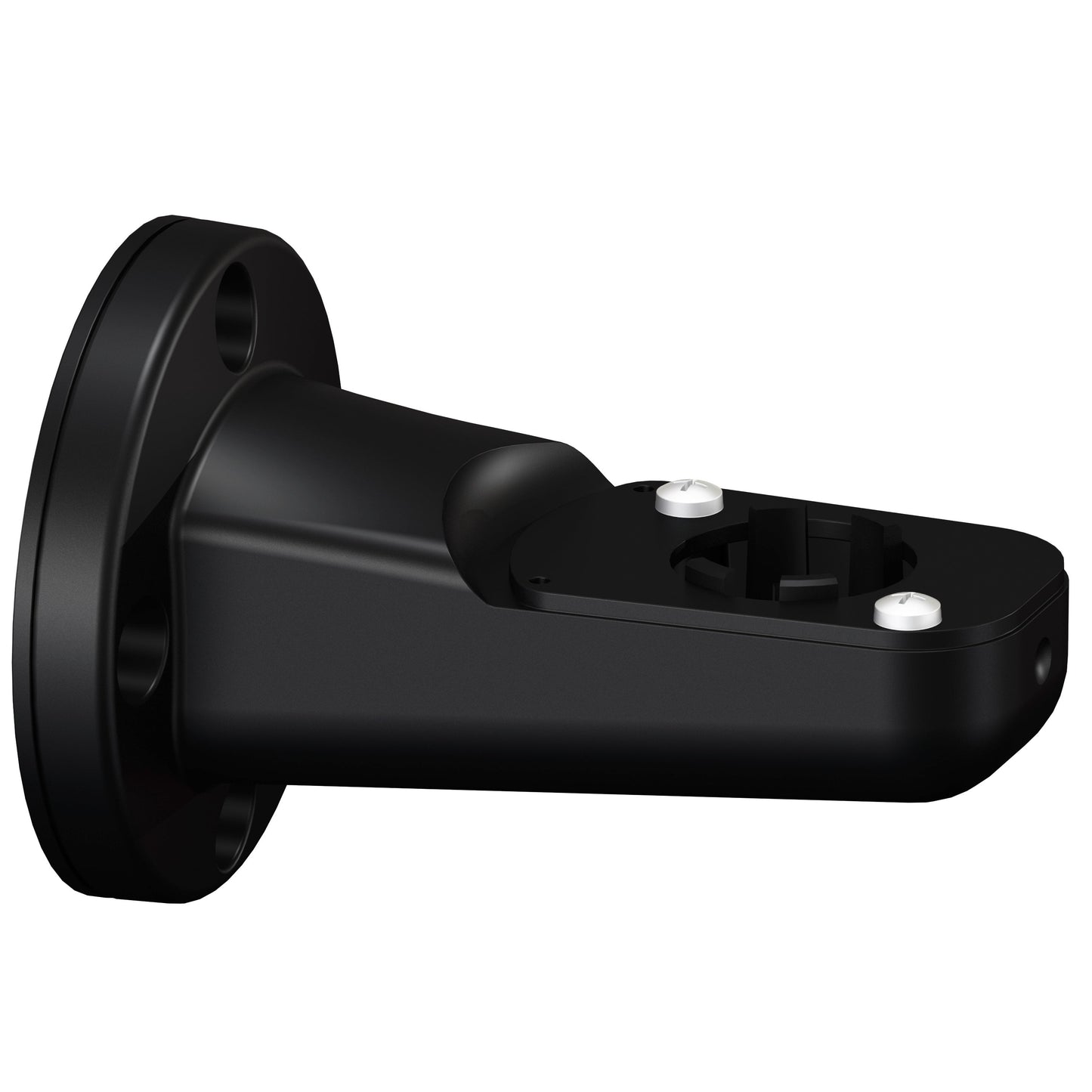 SIE 8WD43080CA STACK LIGHT FLASH ELMNT | Wall Mounting Bracket Type UL CSA Eac C-TICK -20 to 60 Deg C 70 mm OD X 98.7 mm H 8WD4 Series