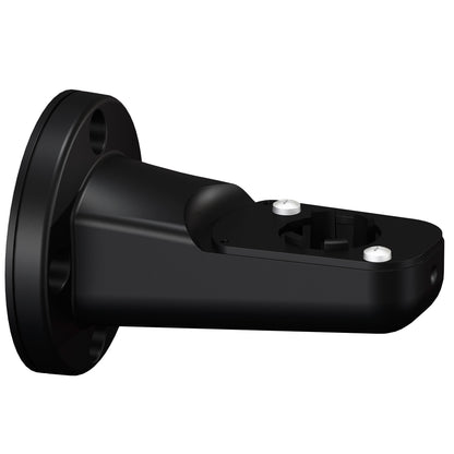 SIE 8WD43080CA STACK LIGHT FLASH ELMNT | Wall Mounting Bracket Type UL CSA Eac C-TICK -20 to 60 Deg C 70 mm OD X 98.7 mm H 8WD4 Series