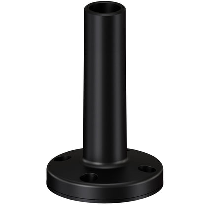 SIE 8WD43080DA Stack Light Wall Mnt | Thermoplastic Material 70mm Width X 110mm Height UL CSA 8WD4 Series