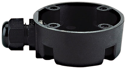 SIE 8WD43080DD Connecting Box