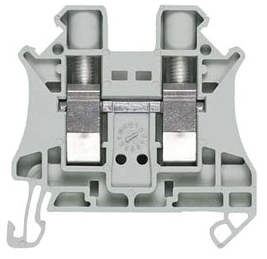 Siemens 8WH10000AG00