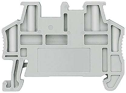 SIE 8WH91500CA00 End Retainer | 5.2 mm Terminal Width 8WH Series