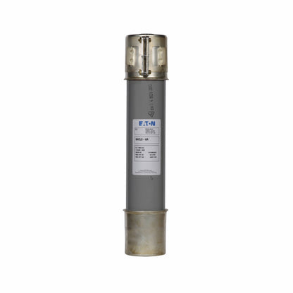 Eaton 8ACLS-6R Medium Voltage CLS 8300V 170A Fuse - Essential Electric Supply