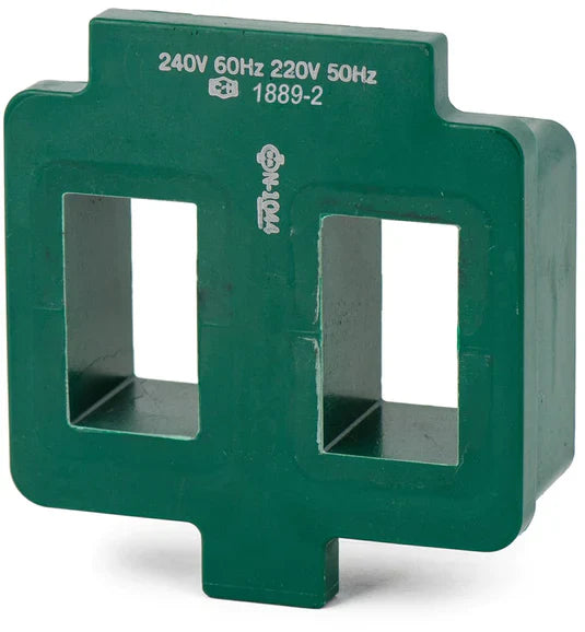 CUTLER HAMMER - EATON -9-1889-2 REPLACEMEMNT COIL - Essential Electric Supply