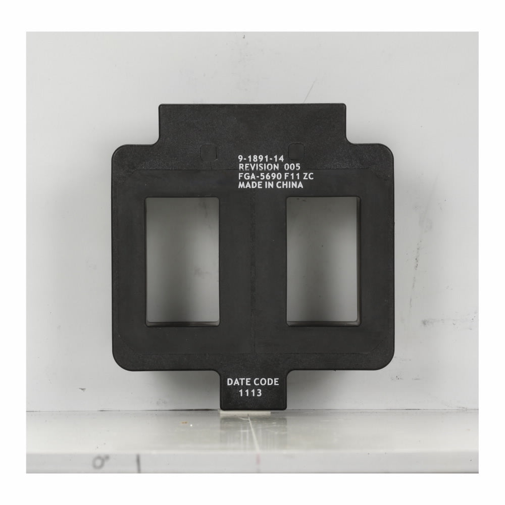9-1891-14 Cutler Hammer Freedom Series Coil 380V - Essential Electric Supply