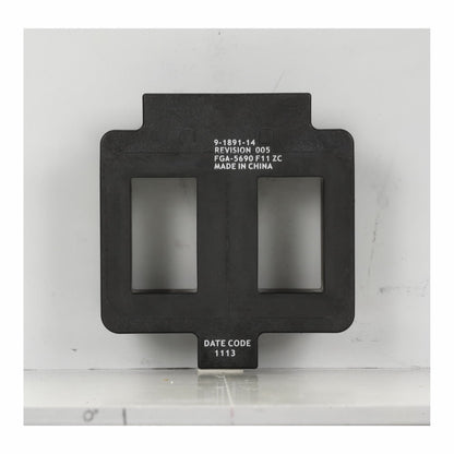 9-1891-14 Cutler Hammer Freedom Series Coil 380V - Essential Electric Supply