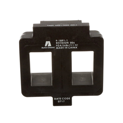 Cutler Hammer 9-1891-1 Magnetic Coil | 120V Citation Series