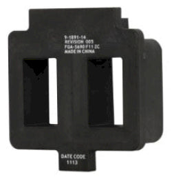 9-1891-2KIT - Essential Electric Supply