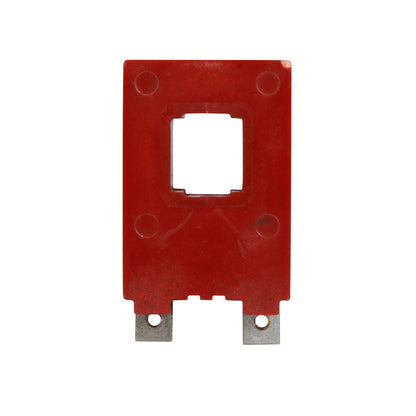 9-1945-2 Eaton Motor Control Coil - Essential Electric Supply