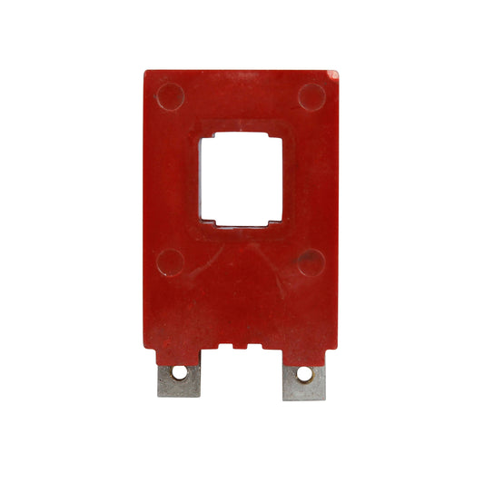 9-1945-2 Eaton Motor Control Coil - Essential Electric Supply
